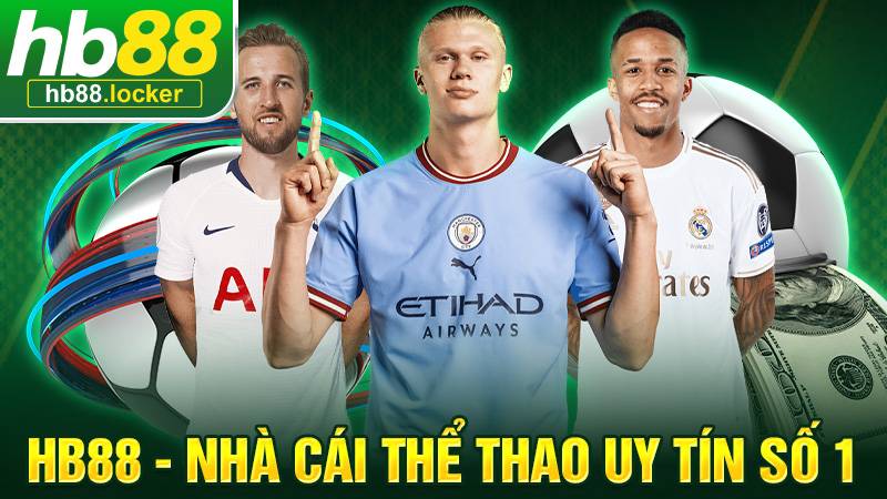 HB88 32 HB88 nhà cái cá cược Casino Thể thao uy tín